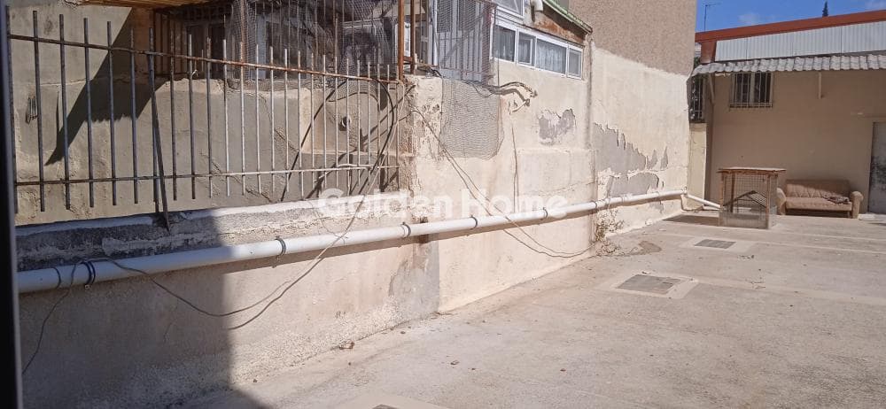 Retail Store in Thimarakia, Attiki — Photo 13 of 14