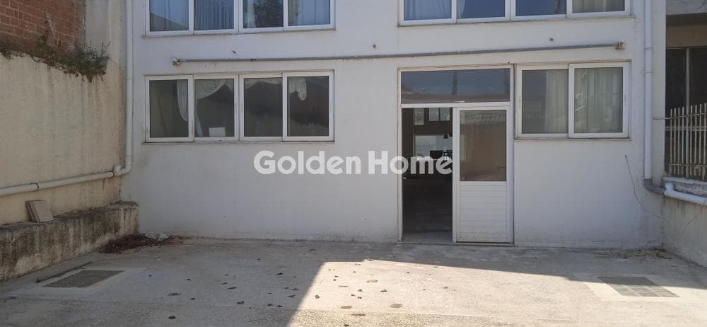 Retail Store in Thimarakia, Attiki — Photo 14 of 14