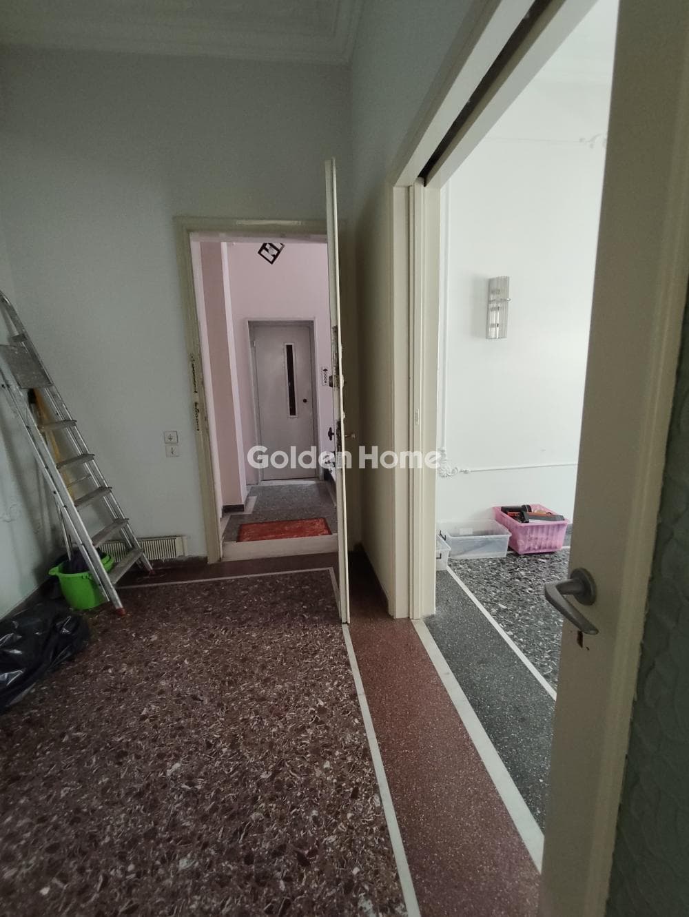 Διαμέρισμα στην Κέντρο, Μοσχάτο — Φωτογραφία 19 από 20