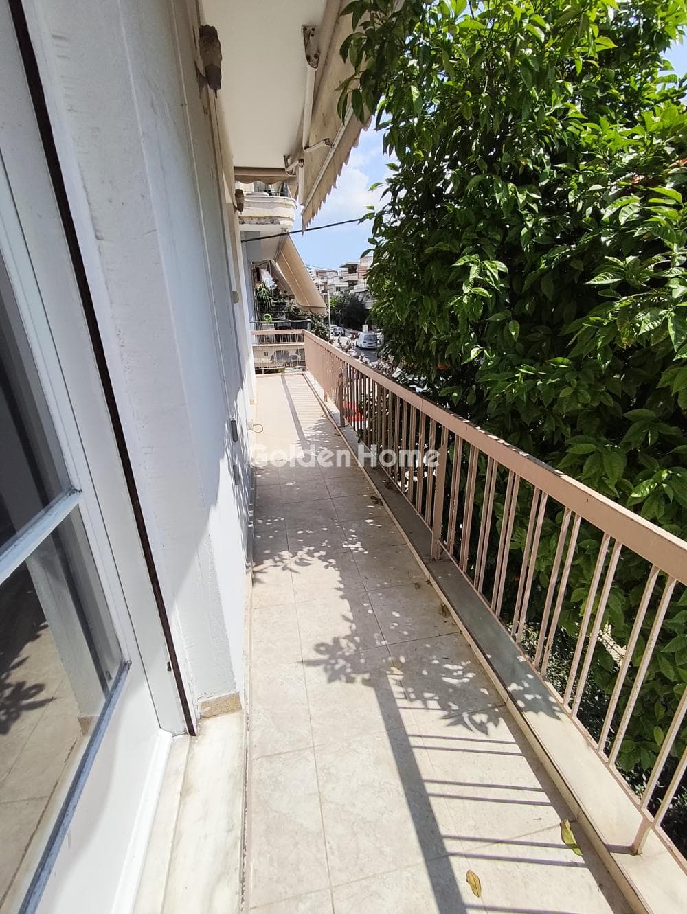 Διαμέρισμα στην Κέντρο, Μοσχάτο — Φωτογραφία 1 από 20