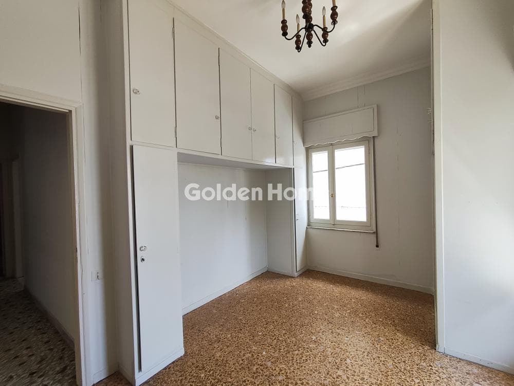Διαμέρισμα στην Κέντρο, Μοσχάτο — Φωτογραφία 11 από 20