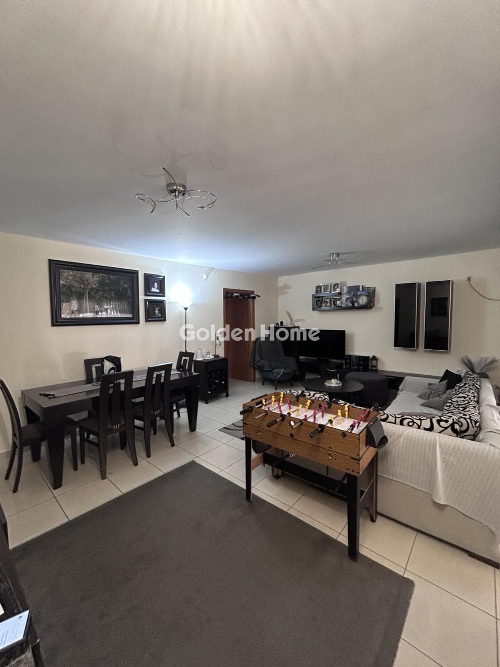 apartment στην Γκάζι - Μεταξουργείο - Βοτανικός