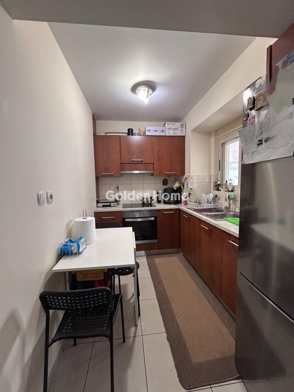 Apartment in Votanikos, Kentro — Photo 4 of 25