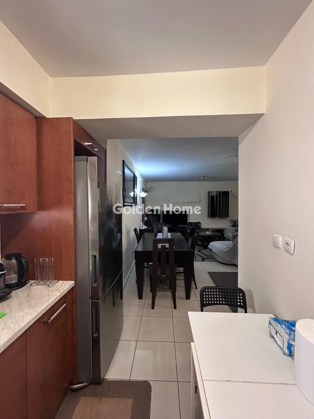 Apartment in Votanikos, Kentro — Photo 6 of 25