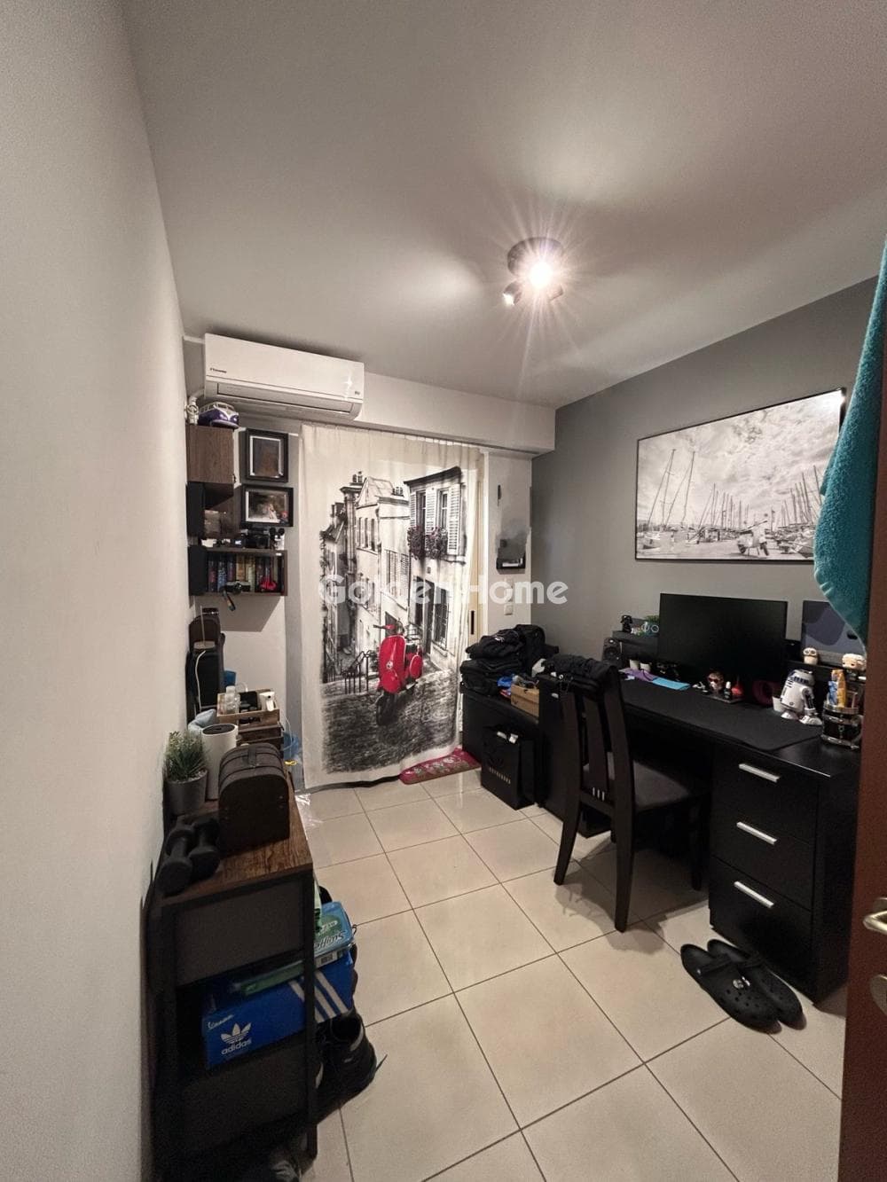 Apartment in Votanikos, Kentro — Photo 16 of 25