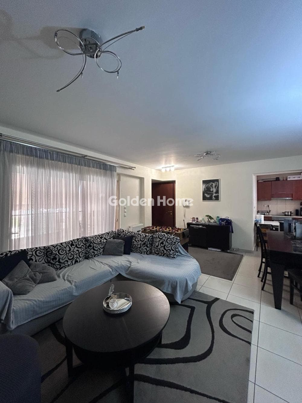Apartment in Votanikos, Kentro — Photo 3 of 25