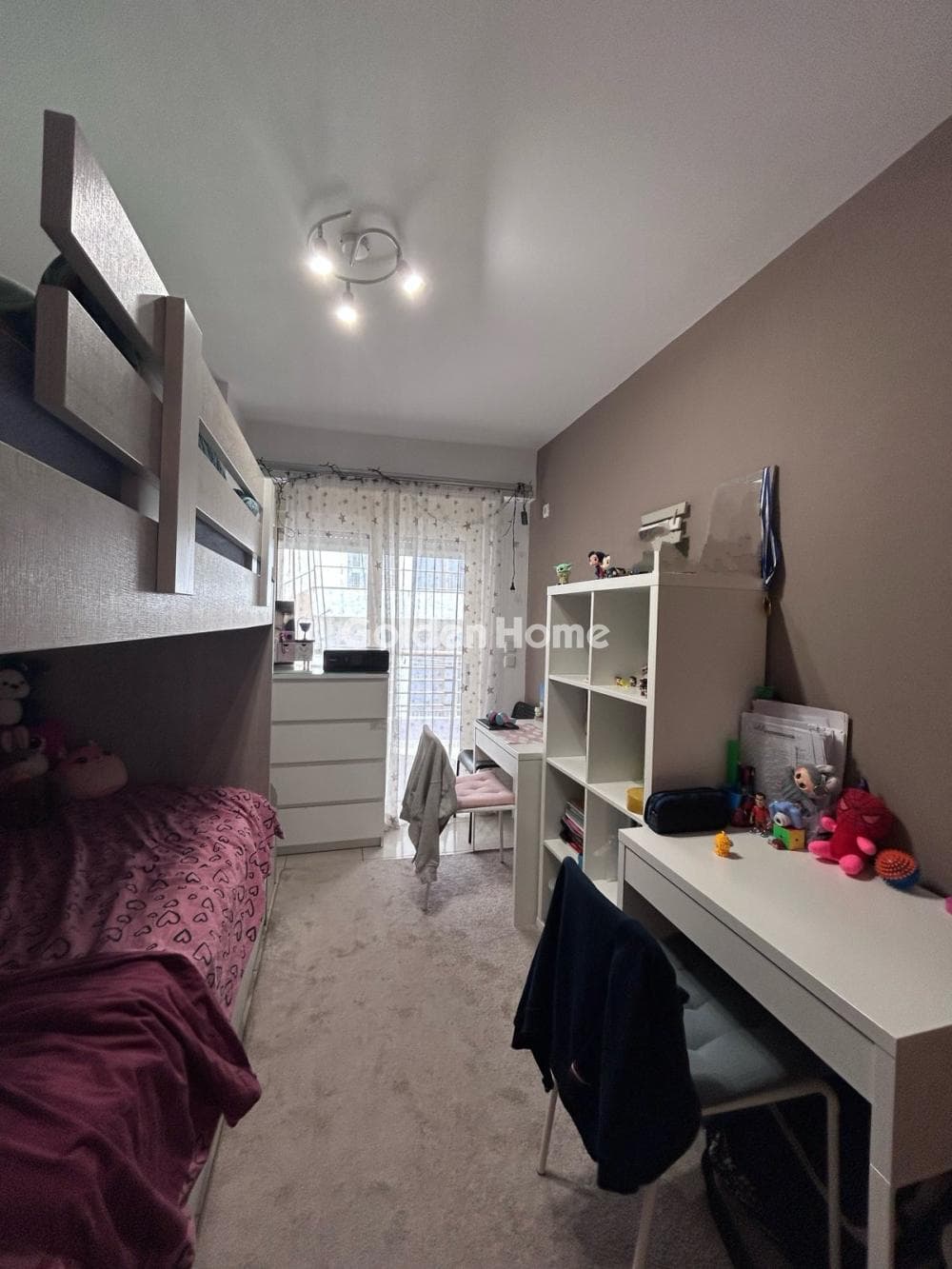 Apartment in Votanikos, Kentro — Photo 11 of 25