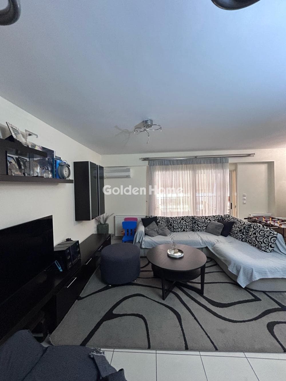 Apartment in Votanikos, Kentro — Photo 2 of 25