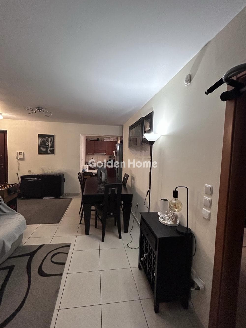 Apartment in Votanikos, Kentro — Photo 8 of 25