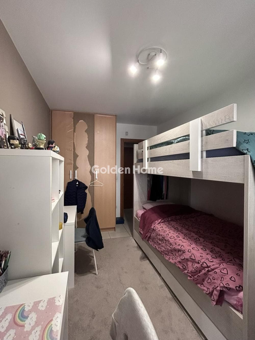 Apartment in Votanikos, Kentro — Photo 15 of 25
