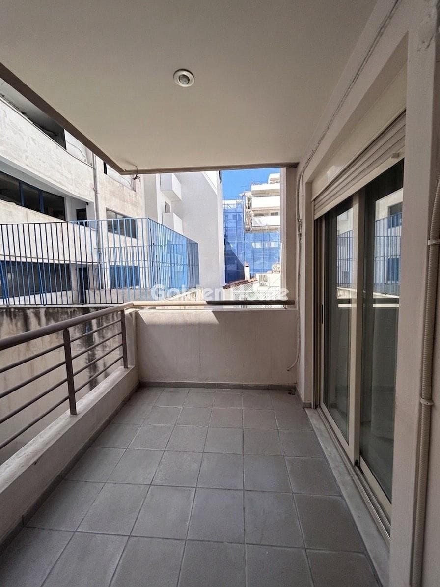 Διαμέρισμα στην Ακαδημία Πλάτωνος, Κολωνός - Κολοκυνθούς — Φωτογραφία 18 από 26