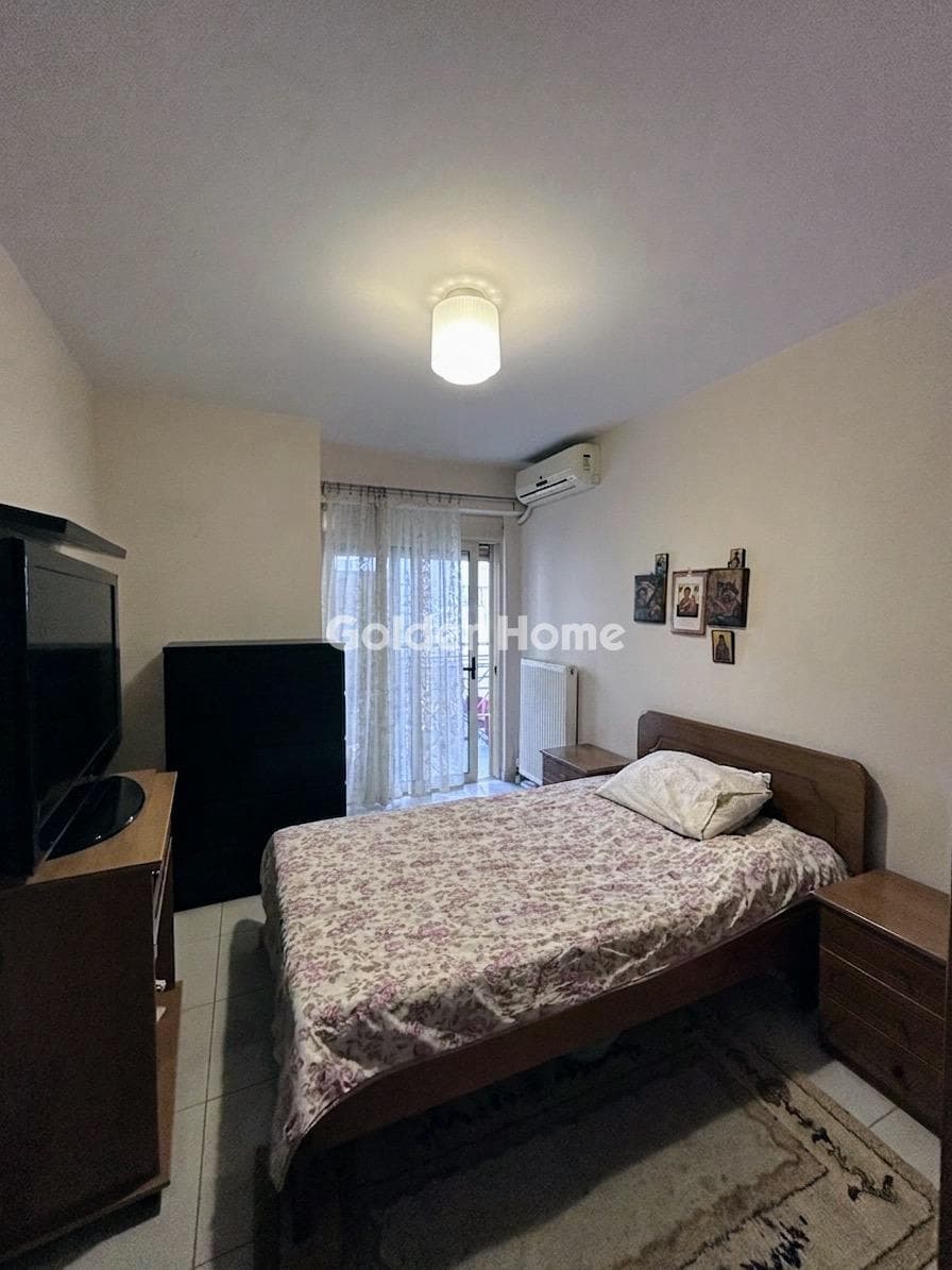 Διαμέρισμα στην Ακαδημία Πλάτωνος, Κολωνός - Κολοκυνθούς — Φωτογραφία 8 από 26