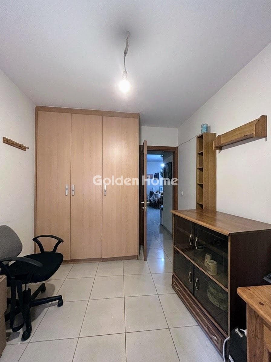 Διαμέρισμα στην Ακαδημία Πλάτωνος, Κολωνός - Κολοκυνθούς — Φωτογραφία 14 από 26