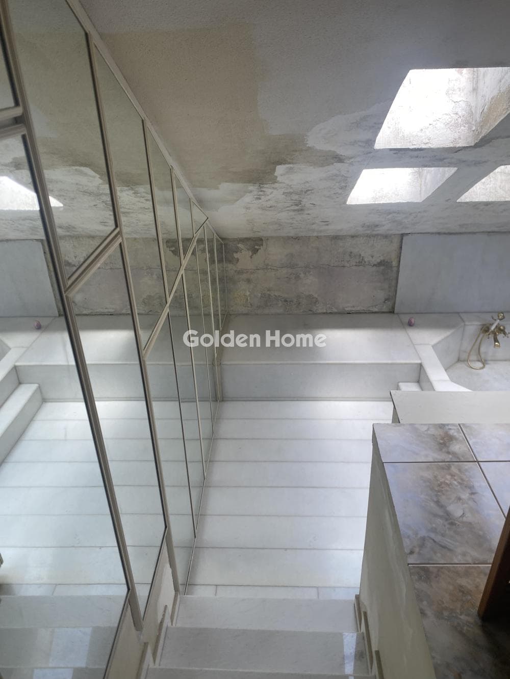 House in Exochi, Voula — Photo 12 of 19