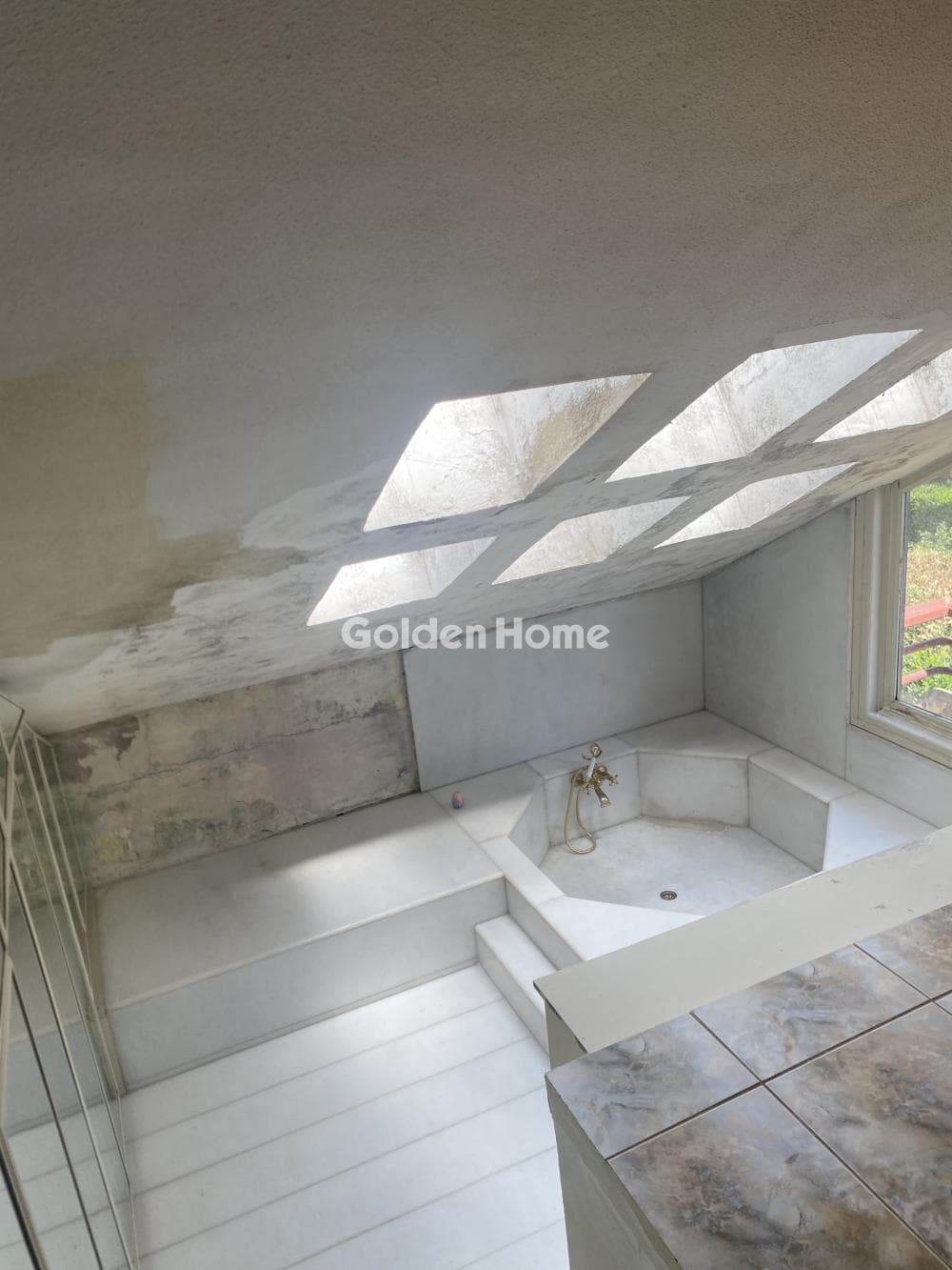 House in Exochi, Voula — Photo 10 of 19