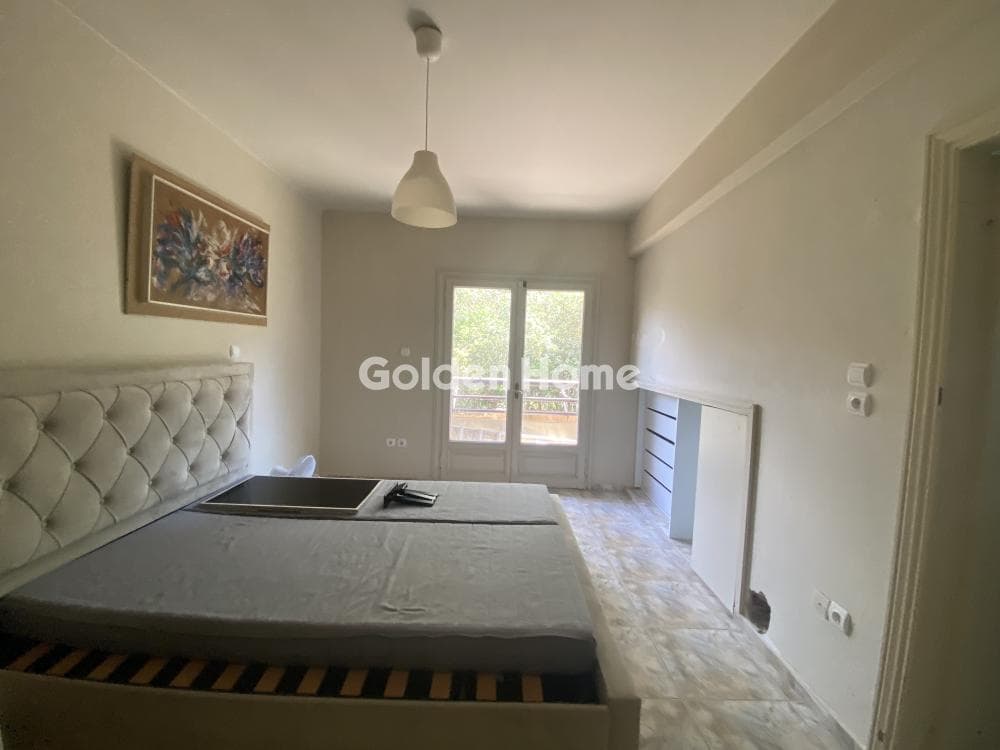 House in Exochi, Voula — Photo 6 of 19