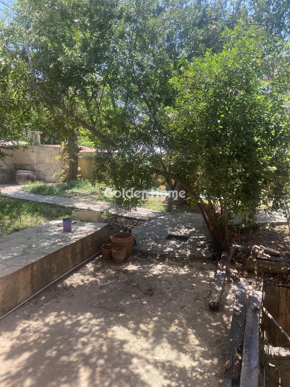 House in Exochi, Voula — Photo 15 of 19