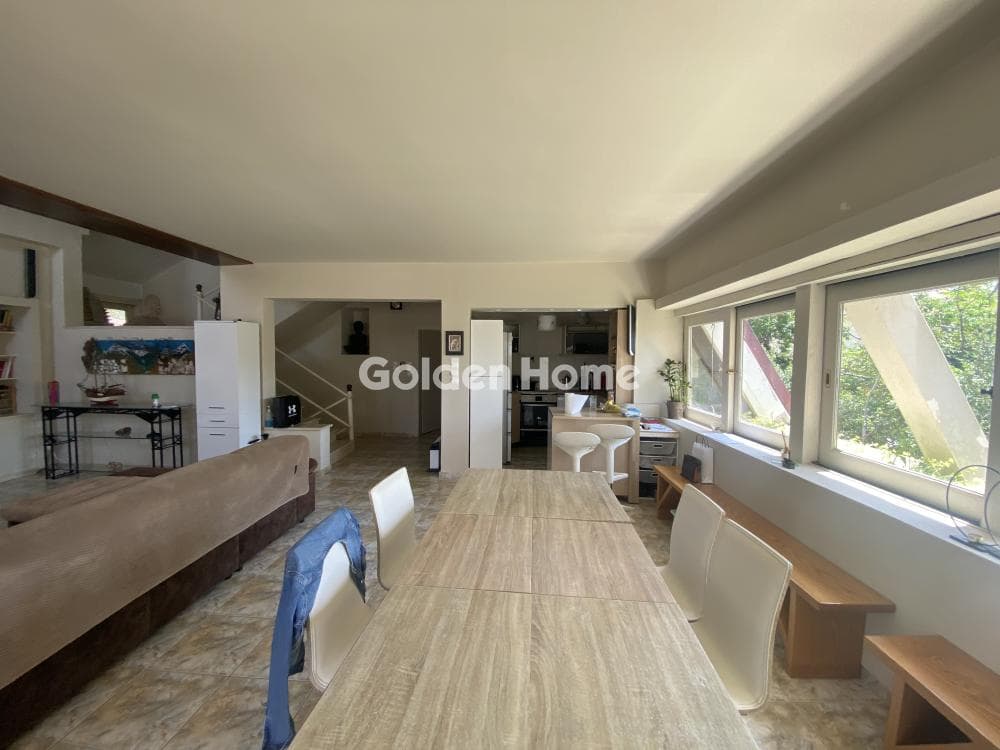 House in Exochi, Voula — Photo 3 of 19
