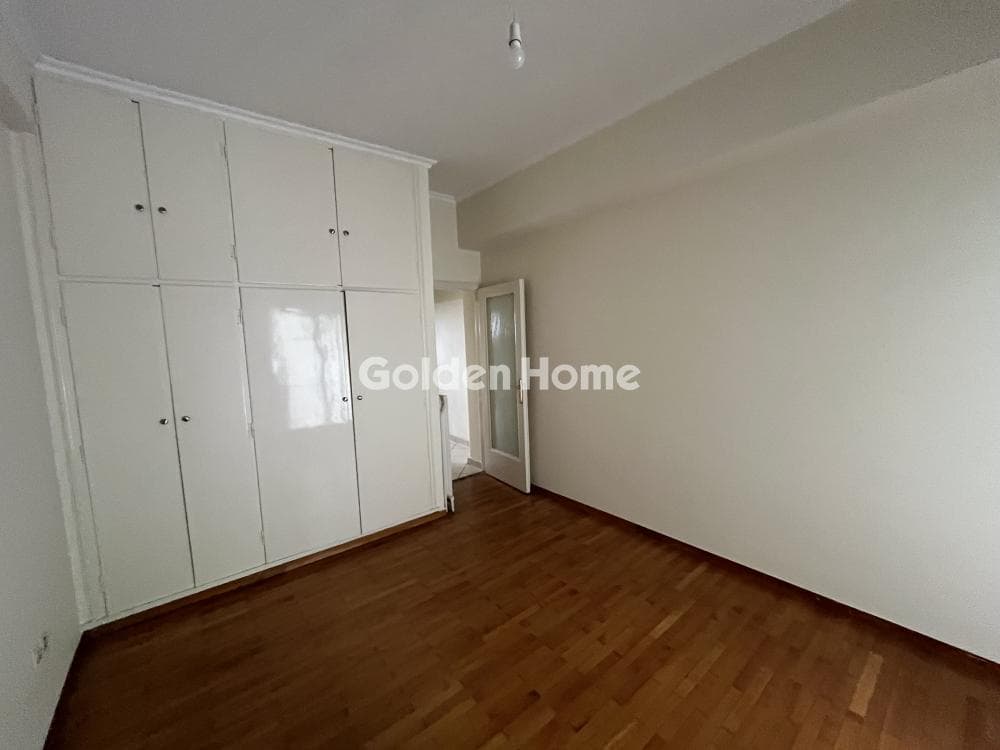 Διαμέρισμα στην Ακαδημία Πλάτωνος, Κολωνός - Κολοκυνθούς — Φωτογραφία 3 από 11