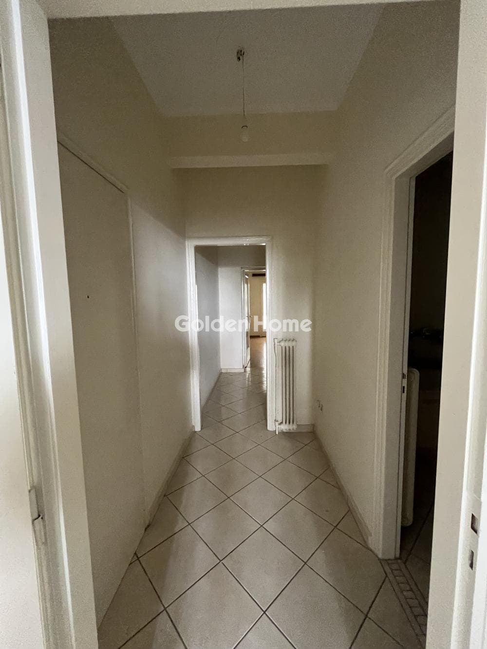 Διαμέρισμα στην Ακαδημία Πλάτωνος, Κολωνός - Κολοκυνθούς — Φωτογραφία 11 από 11