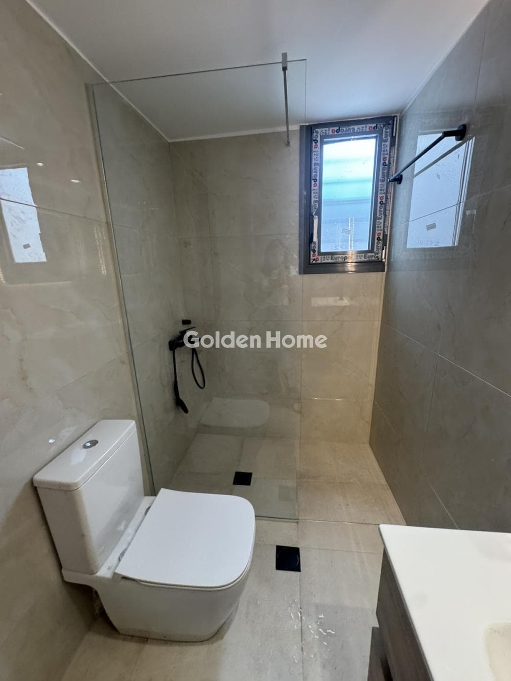 Apartment in Agios Ierotheos, Peristeri — Photo 7 of 12