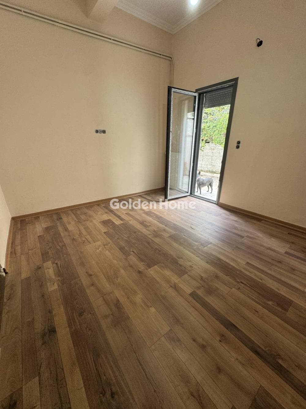 Apartment in Agios Ierotheos, Peristeri — Photo 10 of 12