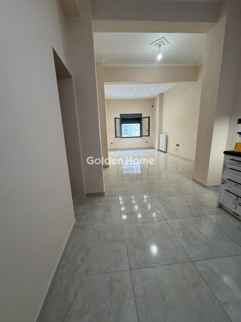 Apartment in Agios Ierotheos, Peristeri — Photo 3 of 12
