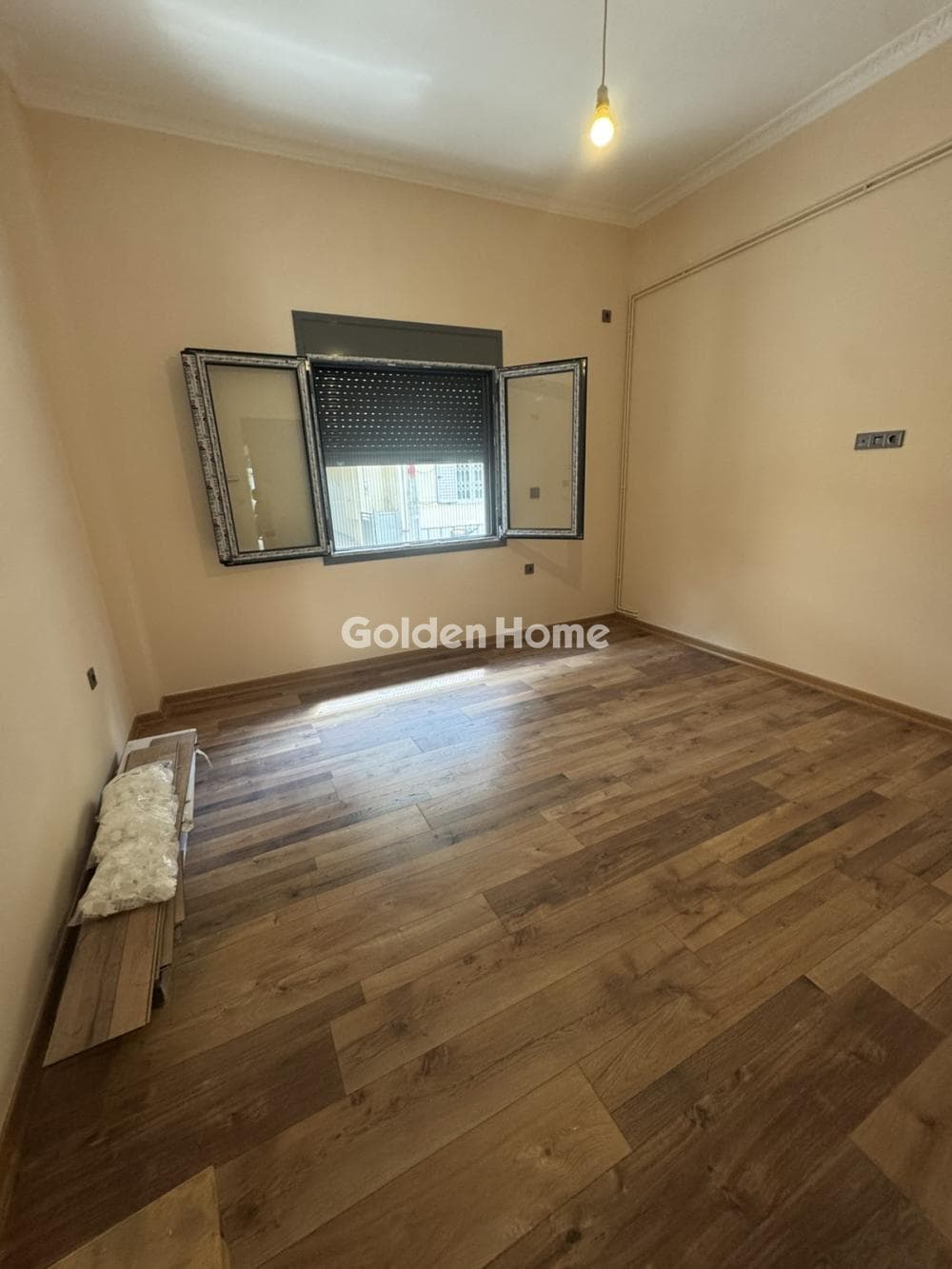 Apartment in Agios Ierotheos, Peristeri — Photo 8 of 12