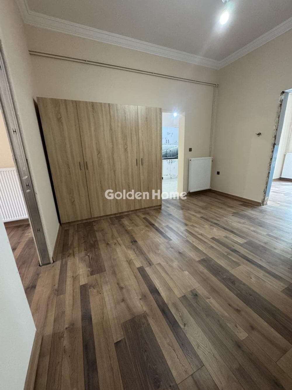 Apartment in Agios Ierotheos, Peristeri — Photo 9 of 12