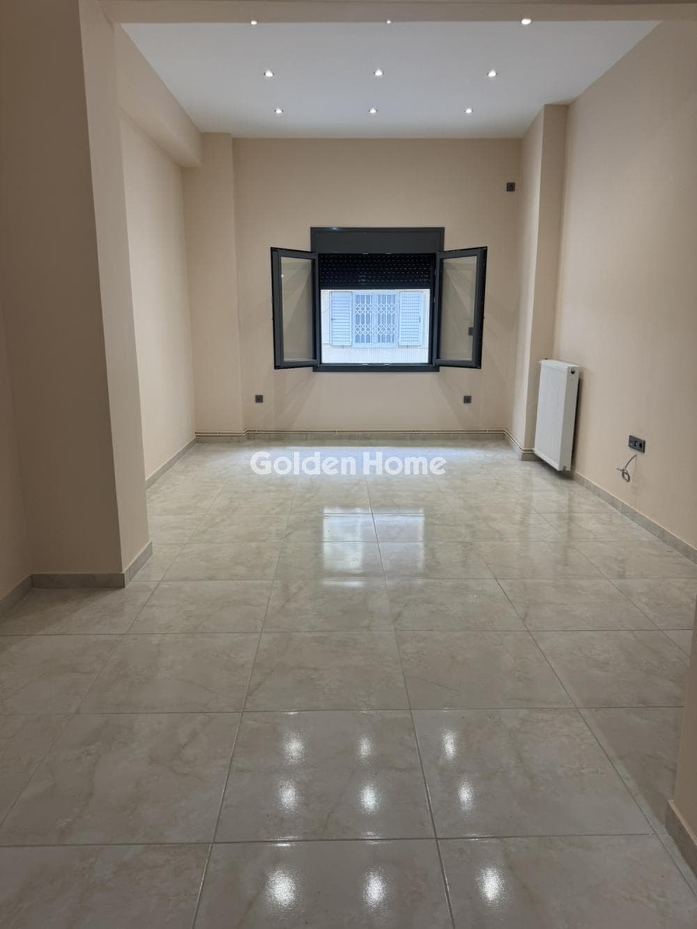 Apartment in Agios Ierotheos, Peristeri — Photo 2 of 12