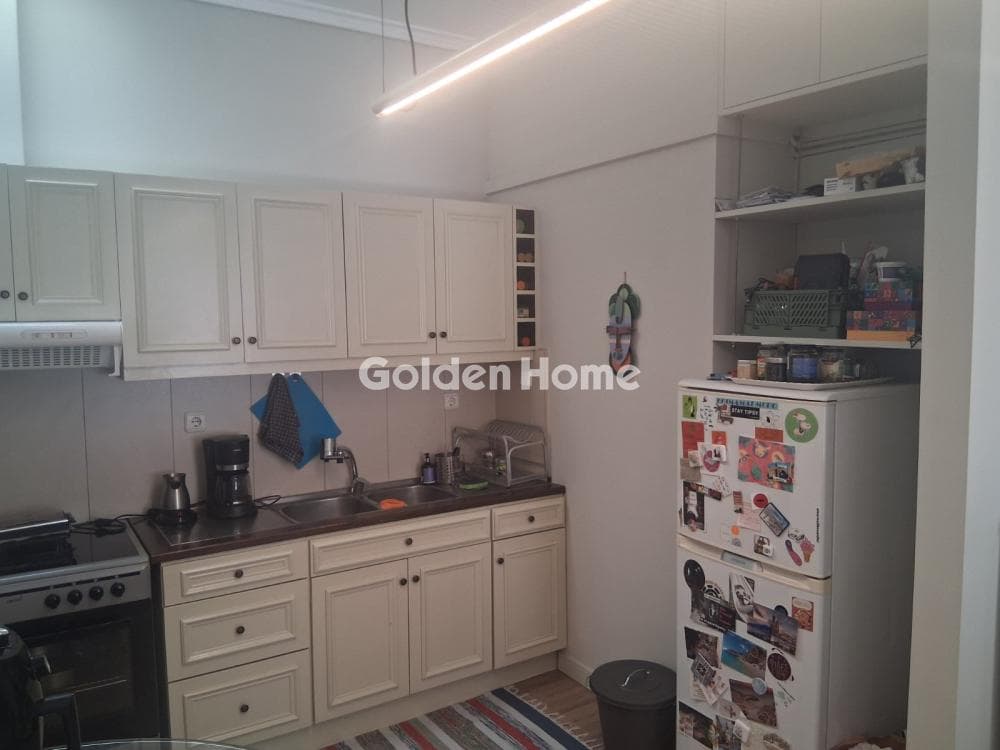 Apartment in Saframpoli, Nea Ionia — Photo 6 of 20