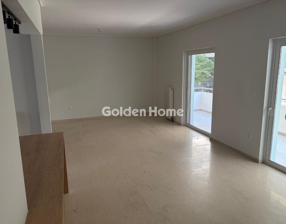 Apartment in Nosokomeio Pedon, Goudi — Photo 2 of 17