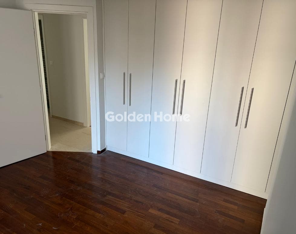 Apartment in Nosokomeio Pedon, Goudi — Photo 7 of 17