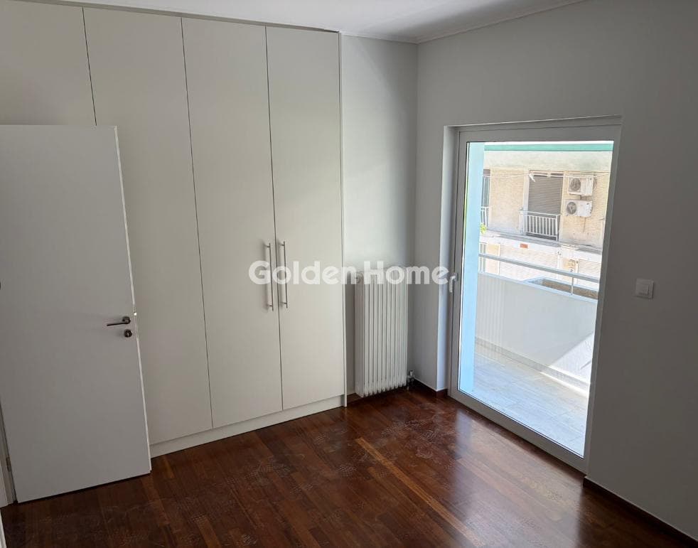 Apartment in Nosokomeio Pedon, Goudi — Photo 9 of 17