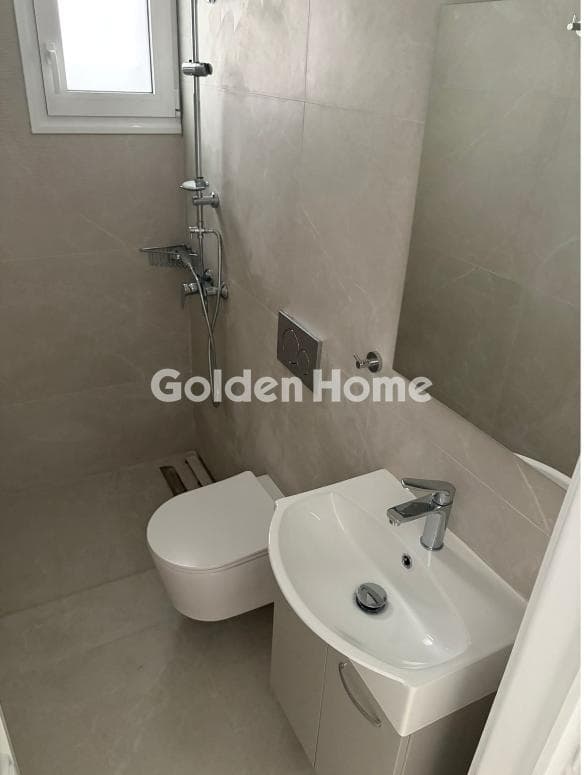 Apartment in Nosokomeio Pedon, Goudi — Photo 14 of 17