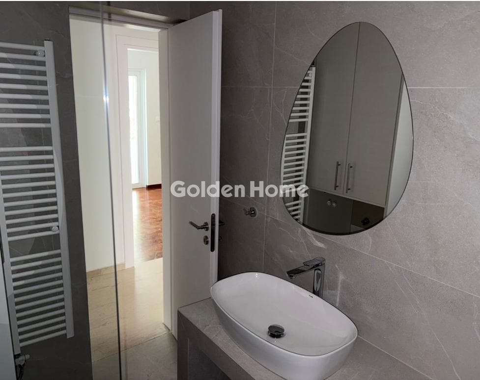 Apartment in Nosokomeio Pedon, Goudi — Photo 15 of 17