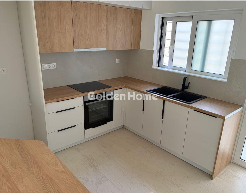 Apartment in Nosokomeio Pedon, Goudi — Photo 5 of 17