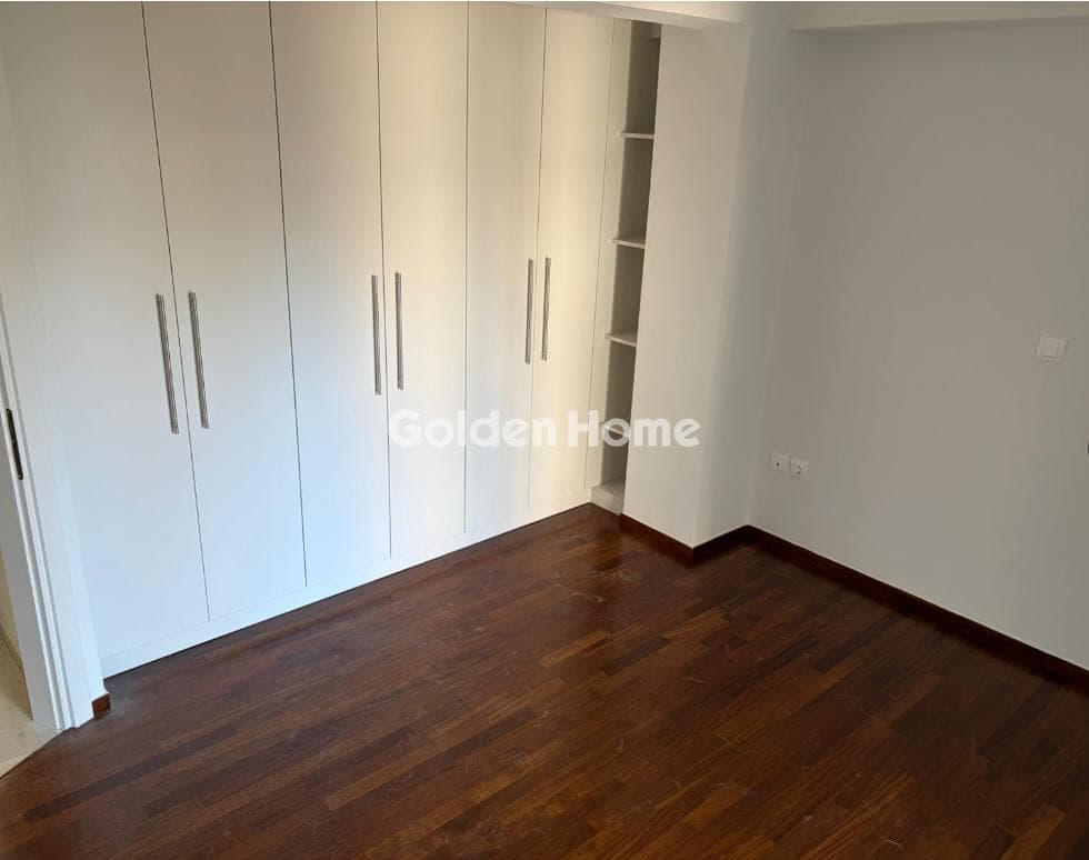 Apartment in Nosokomeio Pedon, Goudi — Photo 12 of 17