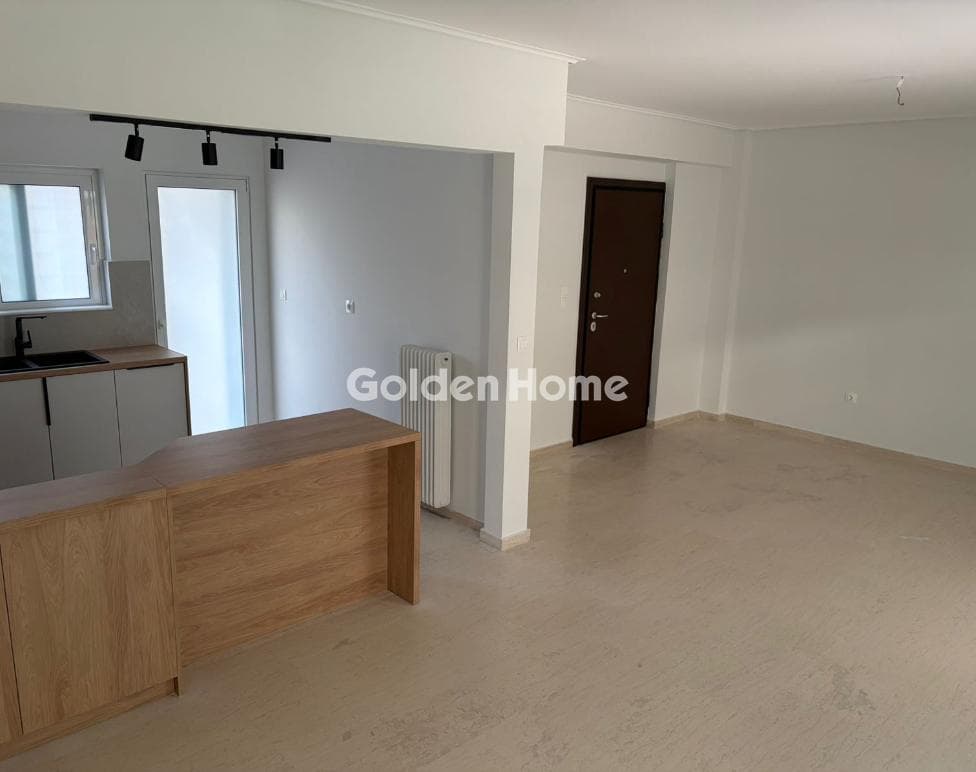 Apartment in Nosokomeio Pedon, Goudi — Photo 4 of 17