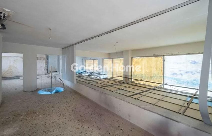 Κατάστημα στην Ανάσταση, Κερατσίνι — Φωτογραφία 1 από 10