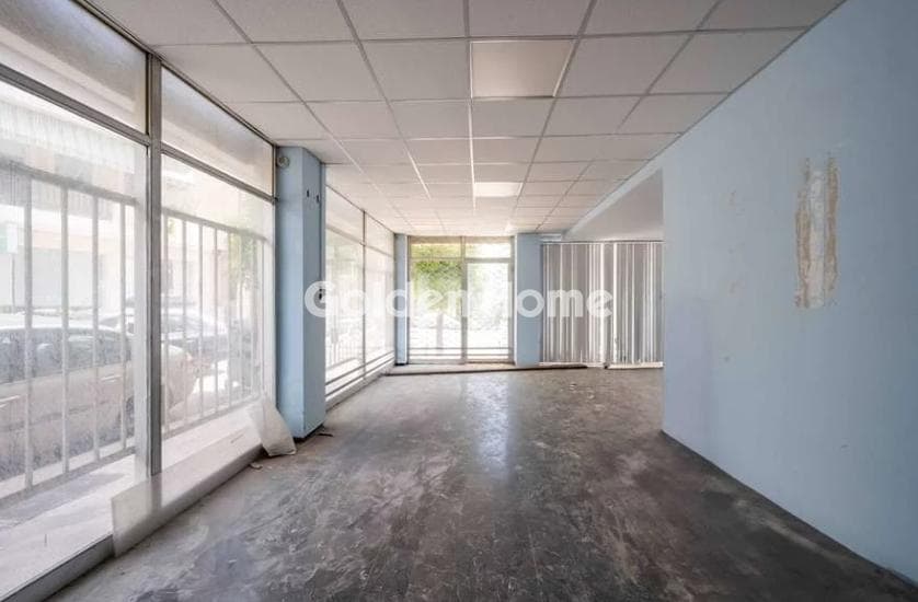 Κατάστημα στην Ανάσταση, Κερατσίνι — Φωτογραφία 5 από 10