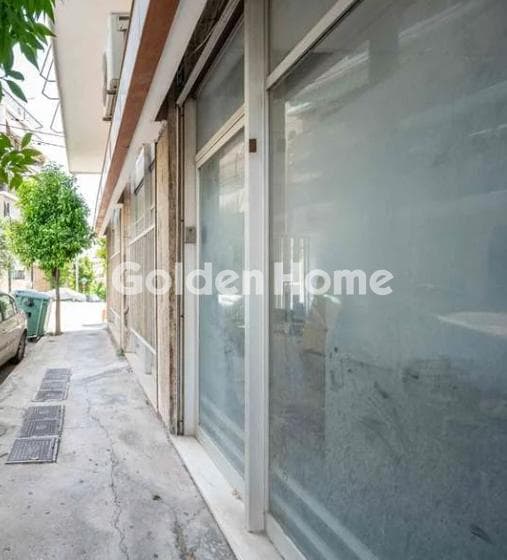 Κατάστημα στην Ανάσταση, Κερατσίνι — Φωτογραφία 8 από 10