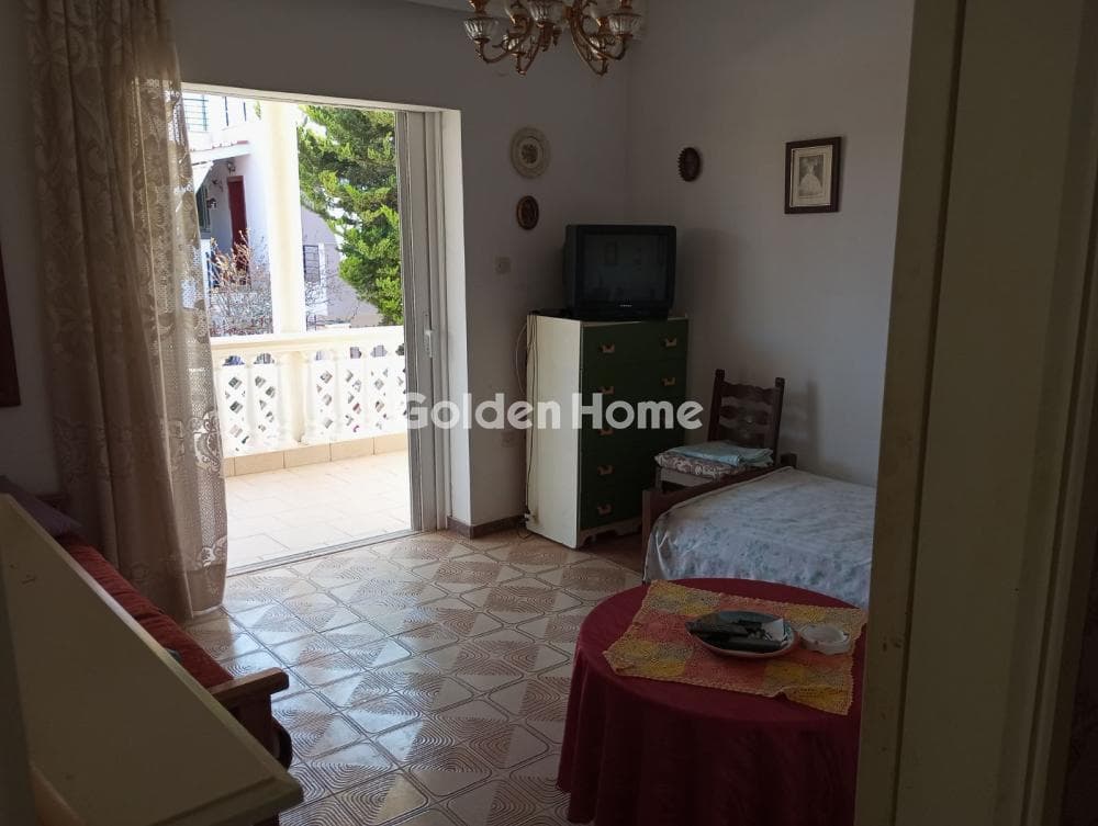 House in Prasinos Lofos, Vravrona — Photo 9 of 20
