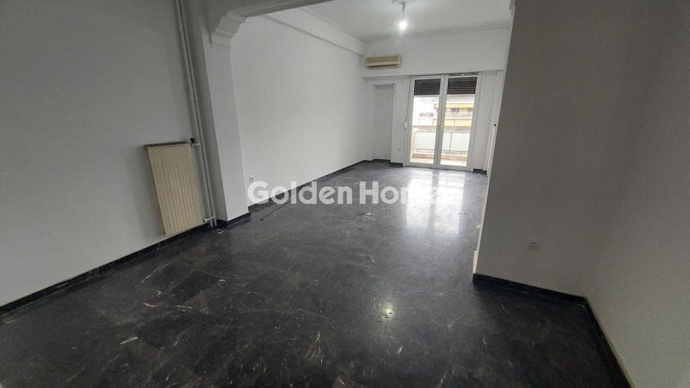 Διαμέρισμα στην Όσιος Λουκάς, Πατήσια — Φωτογραφία 3 από 24