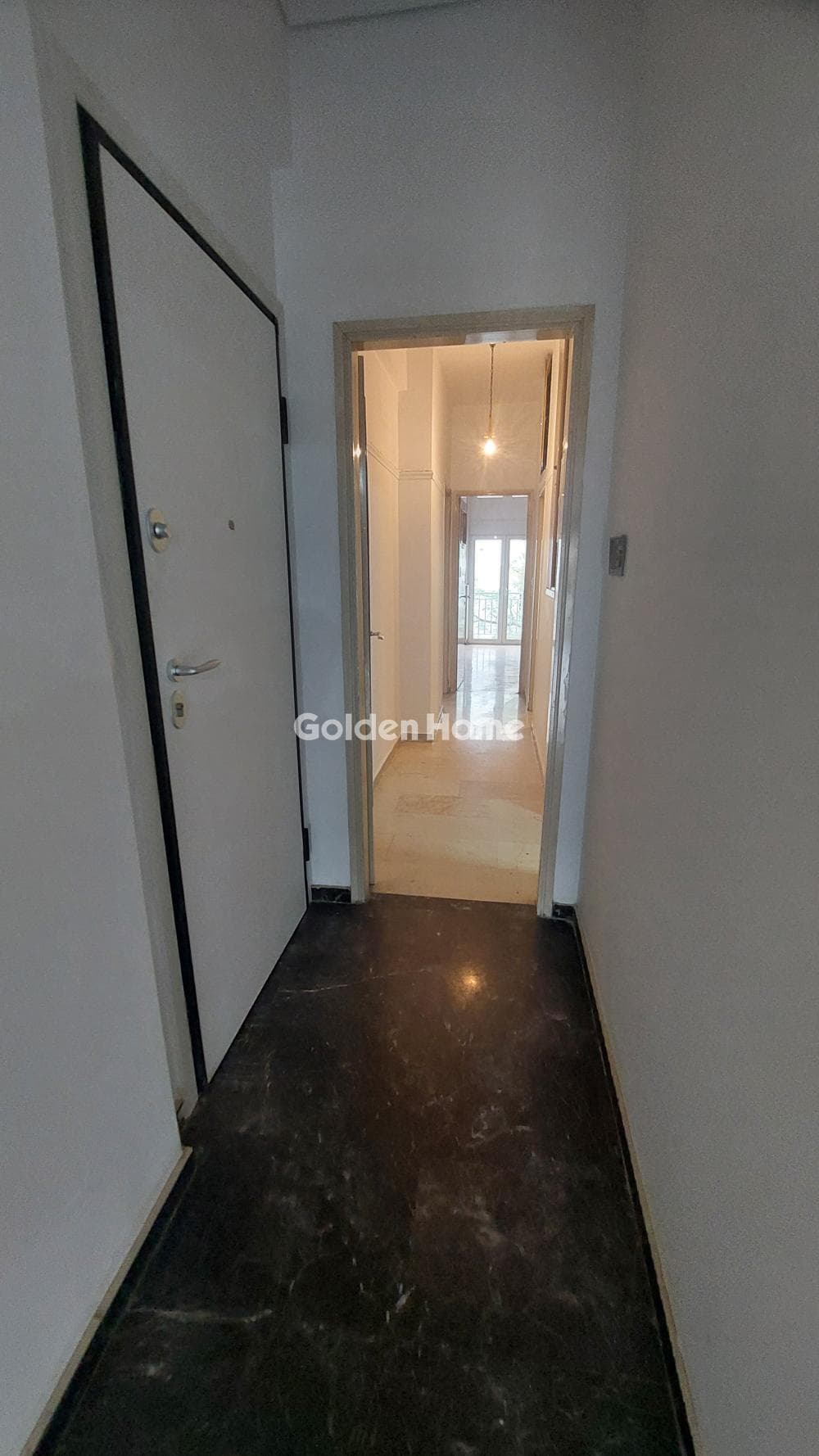 Διαμέρισμα στην Όσιος Λουκάς, Πατήσια — Φωτογραφία 8 από 24