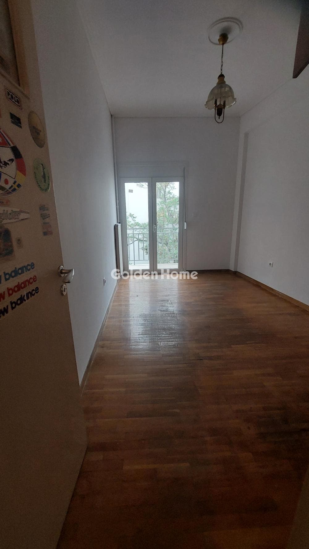 Διαμέρισμα στην Όσιος Λουκάς, Πατήσια — Φωτογραφία 16 από 24