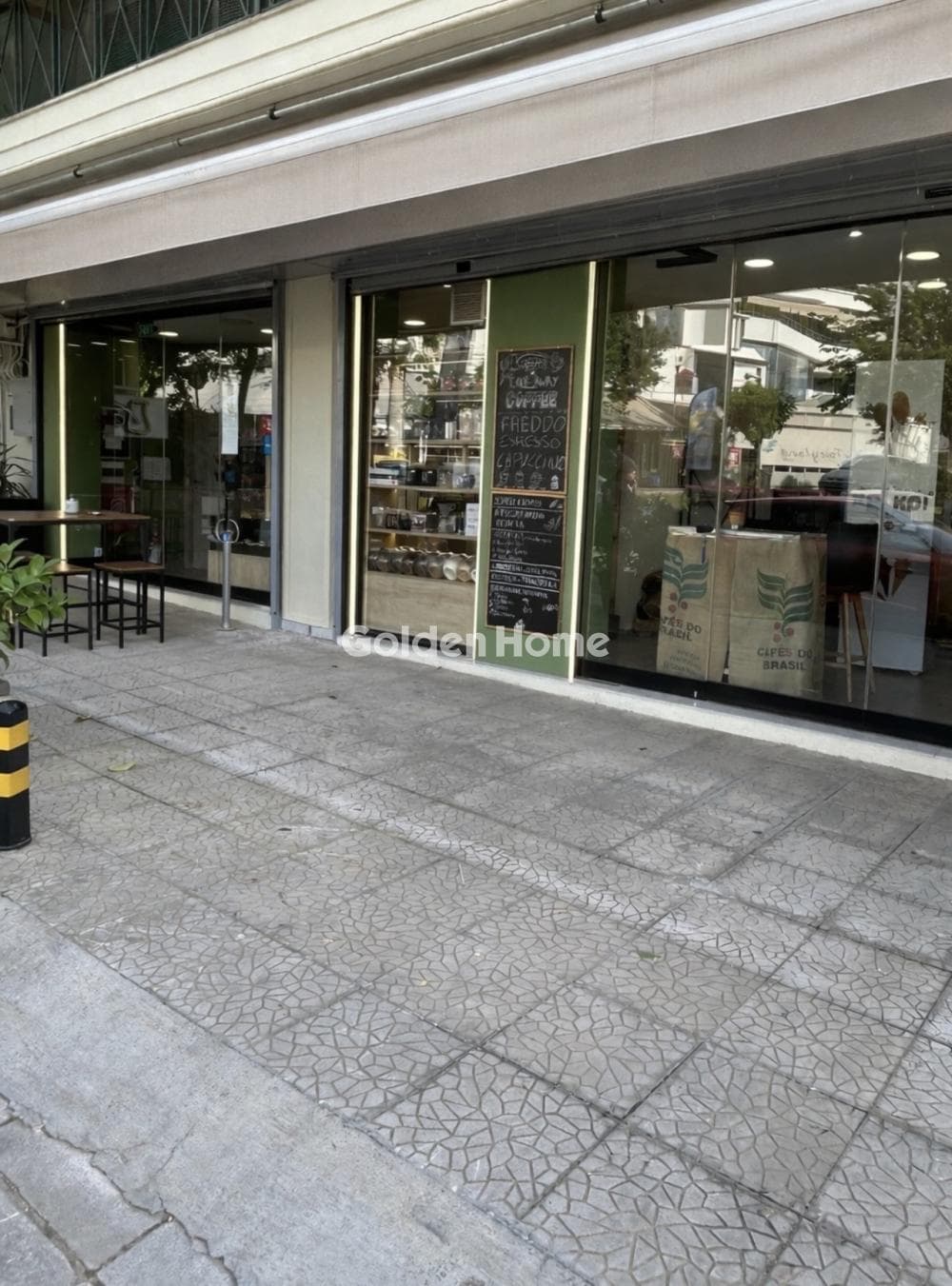 Κατάστημα στην Περιστέρι, Περιστέρι — Φωτογραφία 9 από 9