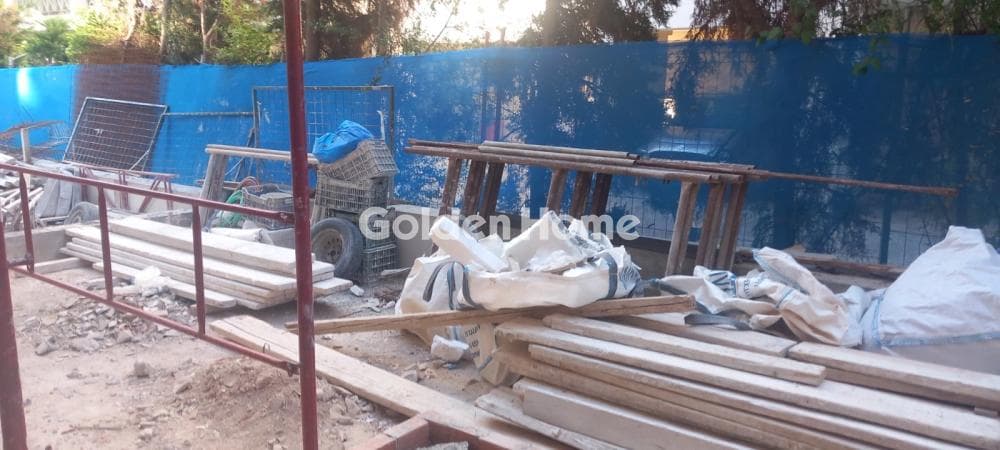 Apartment in Dimodidaskalon, Agia Paraskevi — Photo 6 of 8