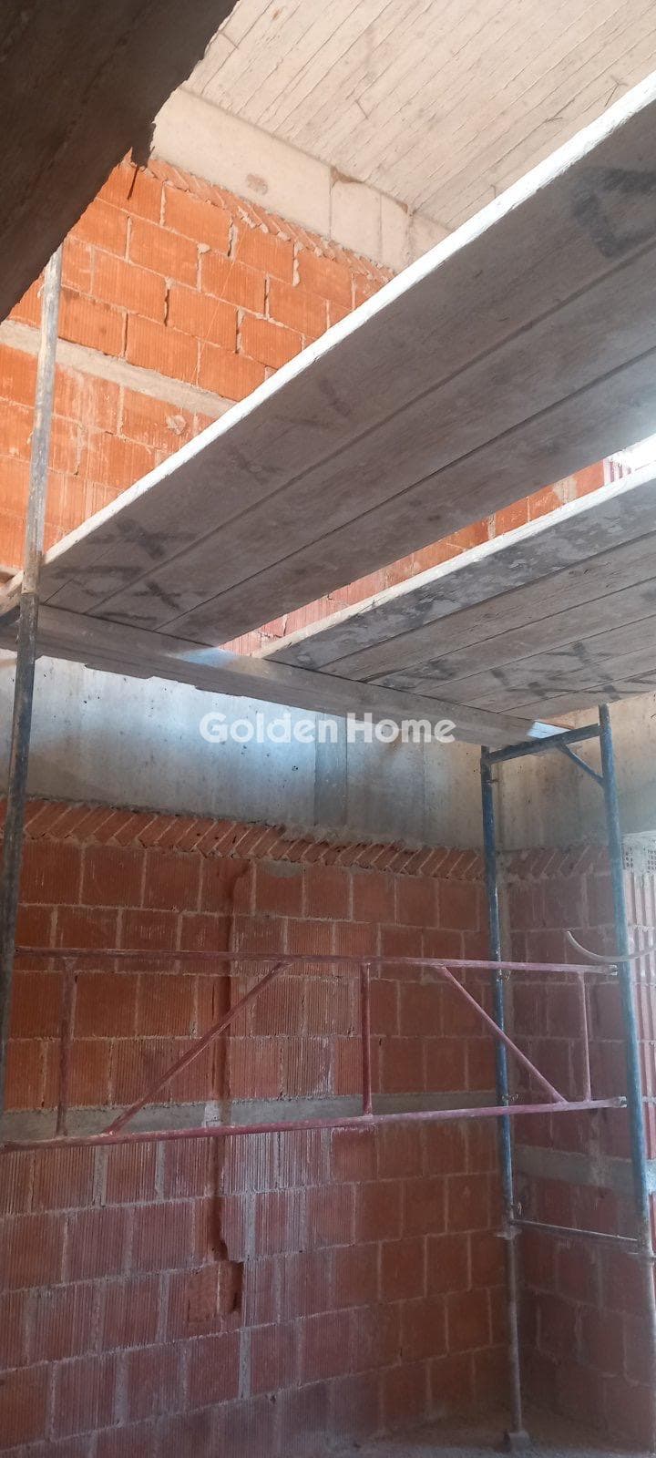 Apartment in Dimodidaskalon, Agia Paraskevi — Photo 5 of 8