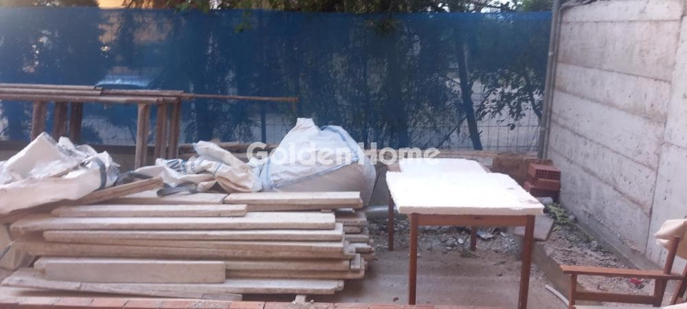Apartment in Dimodidaskalon, Agia Paraskevi — Photo 7 of 8